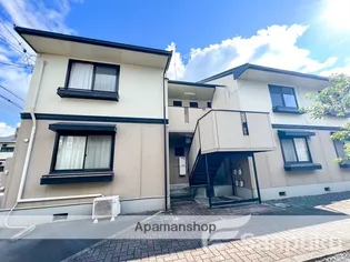 エスポワール34 F棟の画像