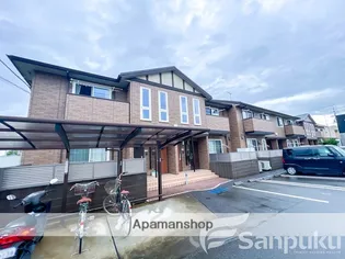 DOG WOOD ROCOの画像