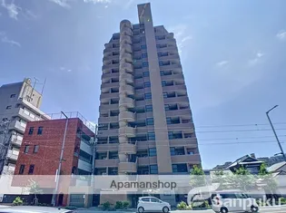 ライオンズマンション東一万の画像