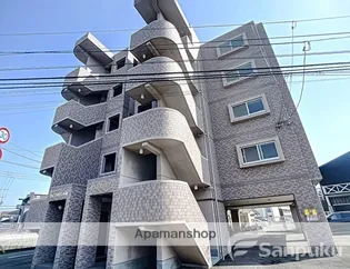 グランアソシア1の画像