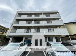 三宝マンションの画像