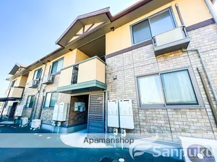 セジュールSKⅢの画像