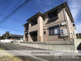 フローレンス高井の画像