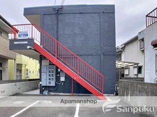 ピカデリー サーカス テラスの画像