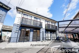 ディアス土居田 C棟の画像