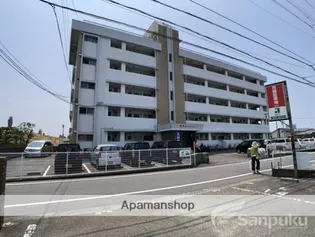 ABCハイム東長戸の画像