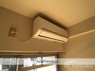 ライブタウン鉄砲町【10階】のその他画像