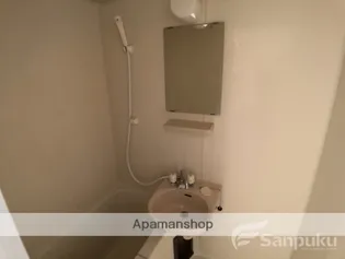 ライブタウン鉄砲町【10階】のその他画像