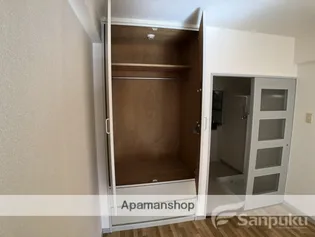 ライブタウン鉄砲町【10階】のその他画像