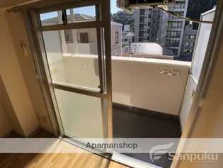 ライブタウン鉄砲町【10階】のその他画像