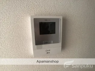 ライブタウン鉄砲町【10階】のその他画像