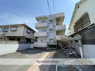 サンライズ桑原の画像