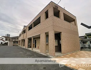 スカイピアJMの画像