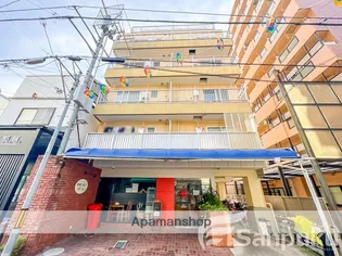 クレールの画像