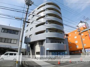 プレアール保免西の画像