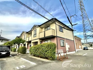 プリムローズの画像