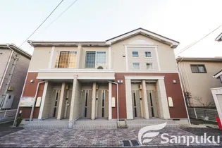 ミルト ミッテの画像