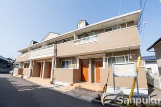 ラフレシールの画像