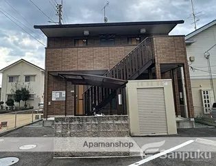 カサペルテ余戸の画像