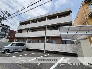 ドミトリーセルコの画像