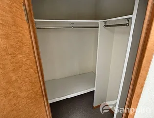 レオパレス蒼 Ⅰ【203号室】のその他画像