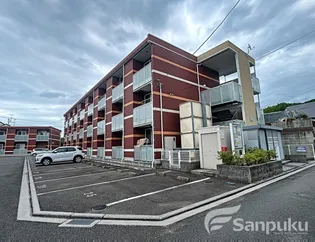 レオネクストル コフレの画像