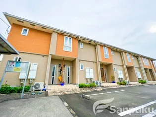 ピュール クオーレの画像