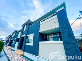 アン グラースの画像