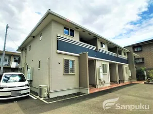 ア ピアチェーレ1 2の画像