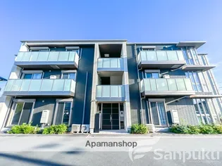 ユキコート椿の画像