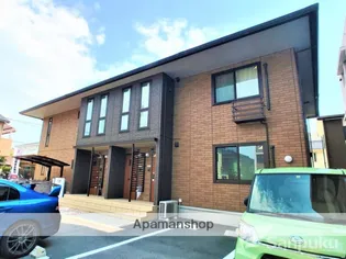 シュトラールの画像