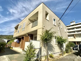 フィリア デュオ グランツ Mの画像