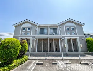 ベル ジュネスの画像