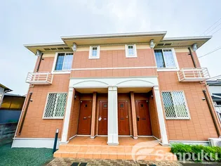 ウエスト エアリーAの画像