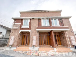 モリジェラートIIの画像