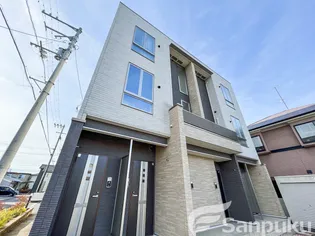 ヴァローレ フェデールの画像