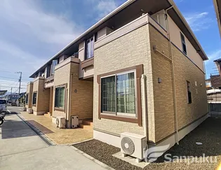 ルーナクレシエンテの画像