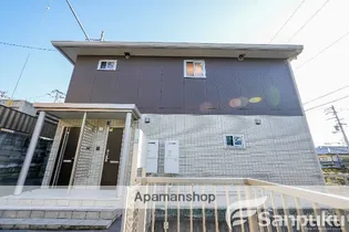 ブルームコートの画像