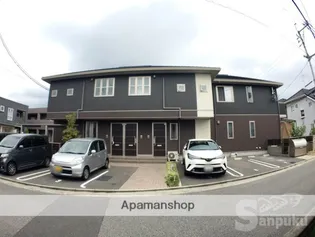 セントリビエの画像