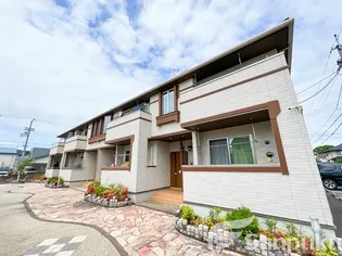 プルマージュA Rの画像