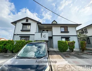 セジュール一色 C棟の画像