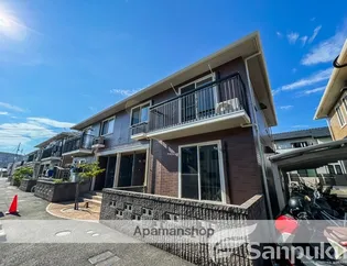 バリュアブル C棟の画像