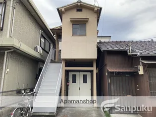 とんびコート松山駅の画像