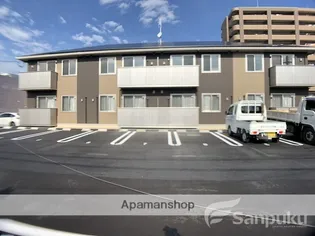 セントレMKの画像