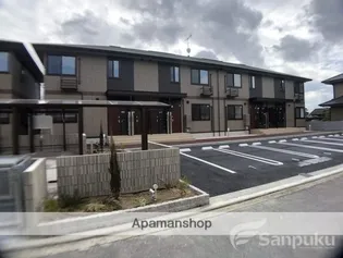 レスポワールの画像