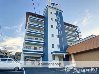 トロワボヌールⅢの画像