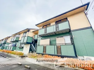 サザンコーポラス Ⅰ棟の画像