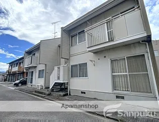 フローラル和泉B棟の画像