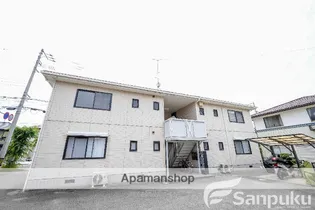 ディアスT Tの画像