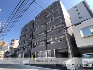 ラソンブレ木屋町Ⅰの画像